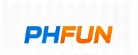 phfun