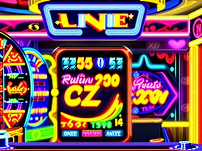 Discover PHFun, the ultimate online gambling destination. Play slots, poker, live casino games, and sports betting with exclusive bonuses, live dealers, and real-money prizes. Start your adventure today!